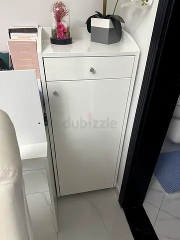 Shoe cabinets