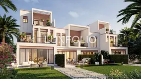 End of year handover | Close to lagoon