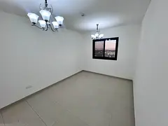 Union Street | Brand New 1BR | Free Parking | AED 33K