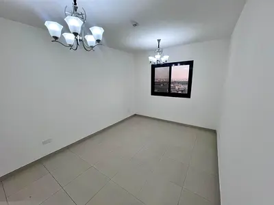Union Street | Brand New 1BR | Free Parking | AED 33K