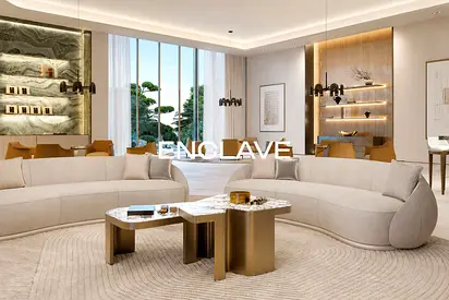 Original Price | On the Beach | Skyline Views