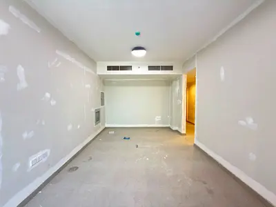 Luxury Brand New 2BHK Apartment balcony wardrobe for Rent – Al Jada | AED 65,000