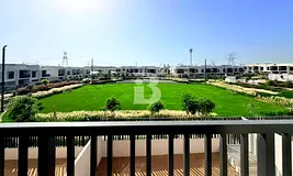 Near Park | Quiet Location | Spacious | 3BR TH