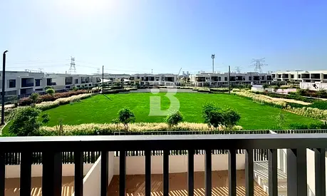 Near Park | Quiet Location | Spacious | 3BR TH