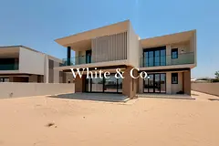 Type D | Private Pool | Great Location