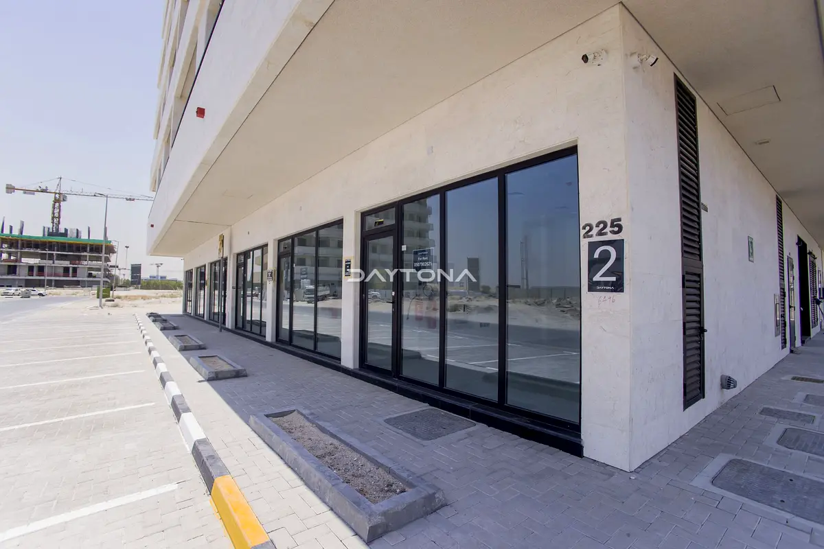 gallery-image