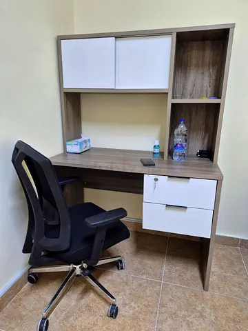 Study Table
