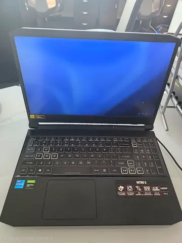 Gaming Laptop for Sell