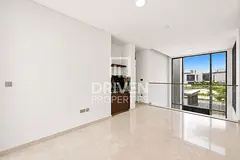 Biggest Corner Plot | Park Views | Motivated Seller