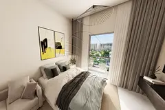 BRAND NEW | Perfect Investment | Prime Location