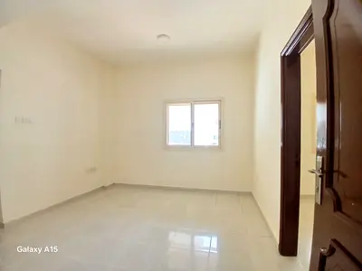 Spacious and Luxurious 1BHK Available in just 29k || Family Building