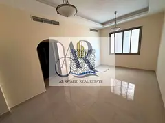 Available now for annual rent, a spacious and well-designed 2-bedroom apartment