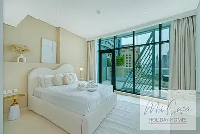 Oceanfront Luxury | Coastal Living | Parking Included
