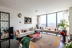 Fountain View | Ample Storage | Multiple Options