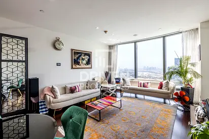 Fountain View | Ample Storage | Multiple Options