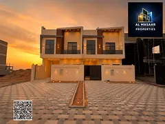Includes electricity and water, European design, excellent location, freehold ownership, open to all