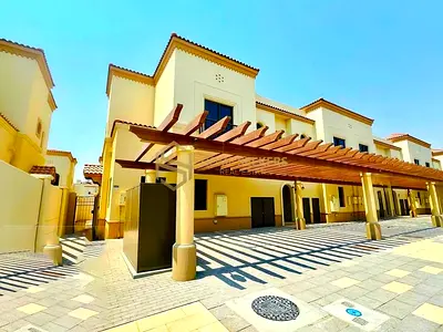 Single Row | Family-Friendly Community | Hot Deal