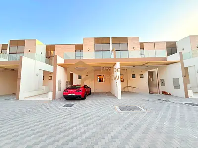 Brand New Villa | Ready to move in| Prime Location