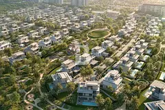 EXCLUSIVE | MULTIPLE VILLAS | SPACIOUS