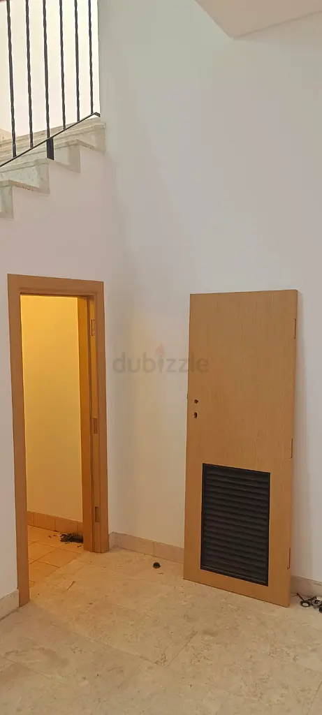 DPV_View_Image_1