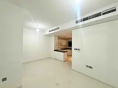 READDY TO MOVE | MIDDLE SMALL UNIT | BEST OPTION