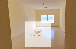 Luxurious 1 BHK / Family Building / Master Bedroom / Hot Deal