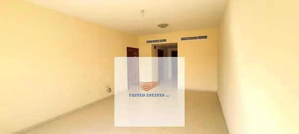 Luxurious 1 BHK / Family Building / Master Bedroom / Hot Deal