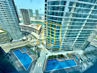 View Canal | Prime Location | Vacant