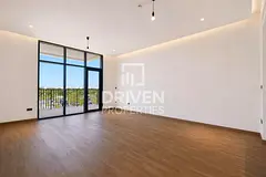 Biggest Layout | Hot deal | Spacious 1 Bedroom