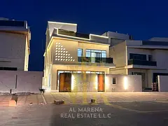 Close to all amenities - Two floors, rooftop - Registration included - Direct from owner - Freehold