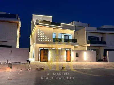 Close to all amenities - Two floors, rooftop - Registration included - Direct from owner - Freehold