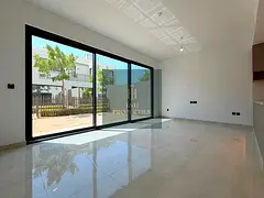 Bright Home l Near To & Beach l Just Handed over
