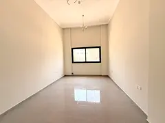 Luxury 1bhk 2washroom with Waldrop al Jada Sharjah