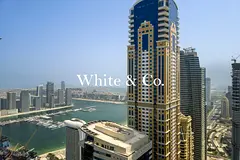 Sea View | Fully Renovated | View Today