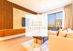 Upgraded | Fully Furnished | Motivated Seller