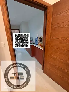 5bedroom villa available for rent in Al Aliya Ajman