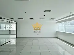 Independent Fitted office | Ready To Move | Chiller Free