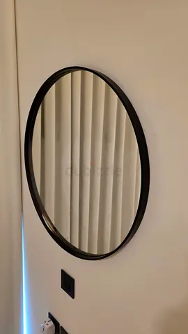 BoConcept Wall Mirror for sale