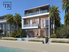 Prime Investment | Beachfront Lifestyle | High ROI