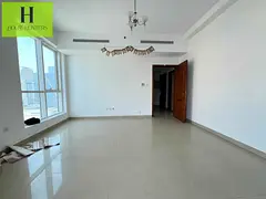 1 bhk with balcony with wardrobe available