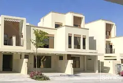 Vacant I Brand New I Close to Amenities
