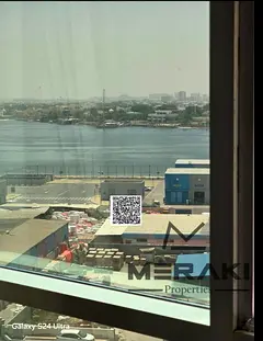Hot Deal Studio | Parking | AED 275K