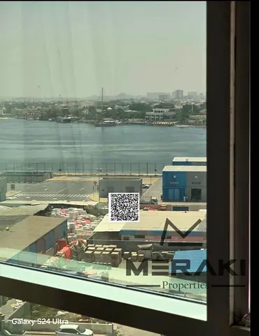 Hot Deal Studio | Parking | AED 275K