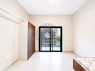 Cover-table Unit | Multiple Ch | High Floor