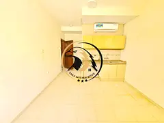 Studio Available For Family In Muwaileh Sharjah