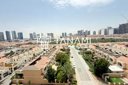 Prime Location | Modern 1BR | Excellent Investment