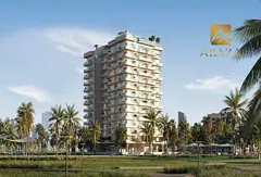 Investor Offer 15% Discount + 15% ROI| Near Metro| Fully Furnished