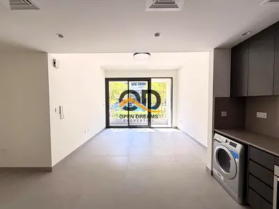 Premium Brand New 2BHK apartment available for rent in Sokoon, Aljada!!!
