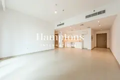 1BR with Stunning Creek View | For Rent | Vacant — 3