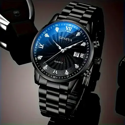 Watch for sale